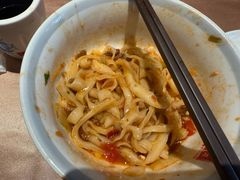 -山西会馆·晋菜·晋商宴·学堂记忆(许坦西街店)