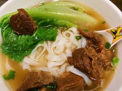 -一记面馆(易发店)