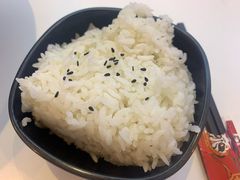 -天府国麻辣香锅(黄岛永旺店)