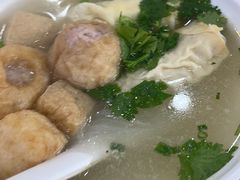 -珊珊小笼馆(仙霞路店)