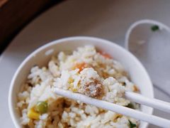 -真浪大家乐海鲜餐馆