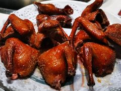 -正斗·港式粤菜(SKLP店)