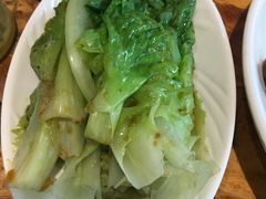 -陈鹏鹏潮汕菜(欢乐海岸 海边景观店)