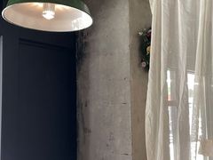 -么么咖啡(燕郊店)