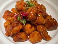 -桂满陇·锦绣江南(益田广场店)
