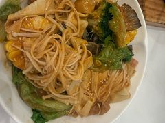 -粤珍轩·家宴·广式茶点(新城广场店)