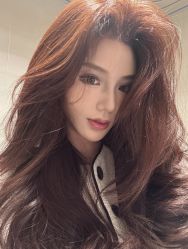 -MY WAY SALON