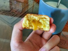 -钜记手信(兴华楼店)