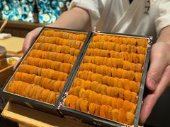 -小十Omakase(地王大厦店)