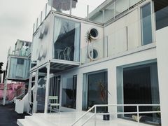 -霏梵印象公园摄影基地