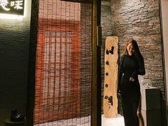 -隐味(金盛时代店)