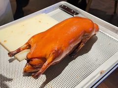 -北京宴(丰台总店)