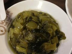 -松發肉骨茶(克拉码头店)