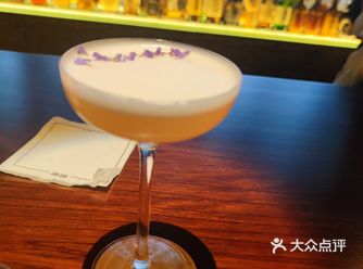 没想到在湖西路还有这样一个地方,确实是很让人惊喜