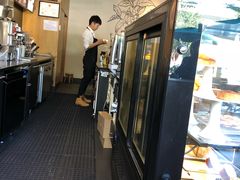 -星巴克(深圳星都豪庭店)