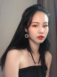 点击看大图 -SKINIST丽铂医疗美容