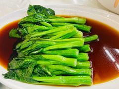 -神仙馆(衡山路店)