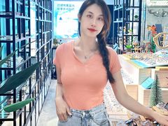 -Trend1881视光·蔡司视觉(领展广场店)