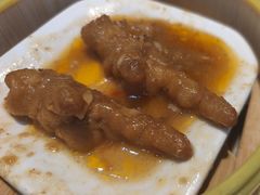 -一茶一点(海景店)