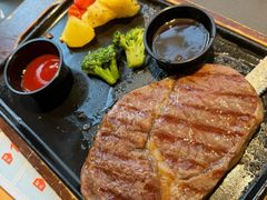 -必胜客(路劲又一城店)