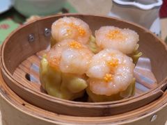 -点都德(奥体印象城店)