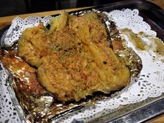 -静一·食光里(黄河路店)