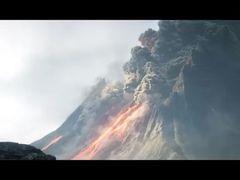 -中影国际影城(东方新天地CINITY店)