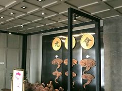 -九朝会昆曲·宴(望京店)