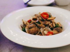 -丽华园(汉阳龙阳店)