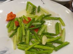 -501號台州海鲜餐厅(海创园店)