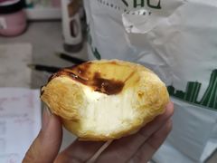 -六贤记(文三店)