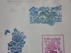 -上海纺织博物馆