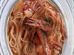 -Cyclus Craft Kitchen薩克思手工厨房