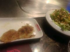 -尚雅铁板料理自助餐厅(乐松店)