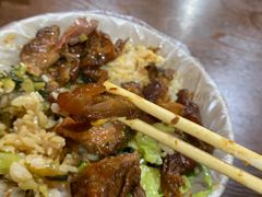 -陆长玖古法猪脚饭(玄风桥店)