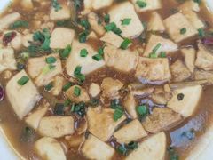 -渔中舟海鲜大排档(普陀沈家门店)