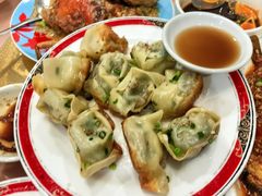 -小实惠嘉(威海路店)