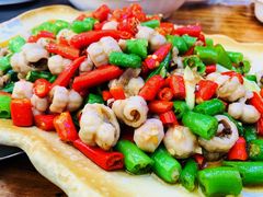 -鸡毛店·川菜(双楠店)