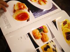 -晋阳饭庄(虎坊桥店)