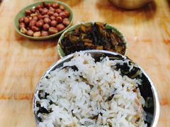 -辉记牛肉馆(泉州店)