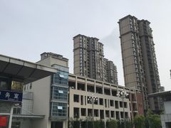 -盐城市神州路小学