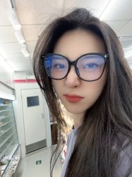 -M1 HAIR烫染