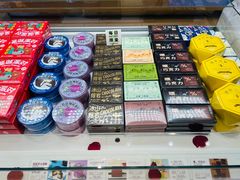 -好利来(南京路一店)