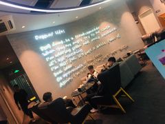 -野萃山·潮汕厚果汁(十亩地店)