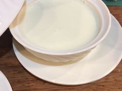 -正德顺順德雙皮奶(中信店)