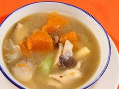 -耶尼亚餐厅Bombay Indian Cuisine印度菜