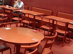 -喜家德虾仁水饺(东海缤纷天地店)