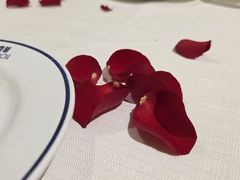 -俄士厨房(时代天街店)