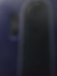 -男人味男士理发馆barbershop