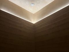 -水云空涧·沐足·采耳·按摩·SPA影院(琶洲店)